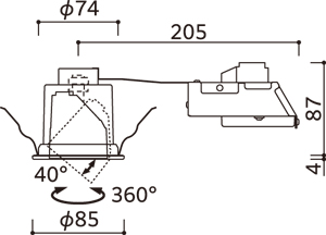 od361715br_5.jpg
