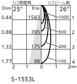 od361715br_6.jpg