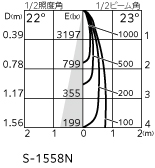 od361716r_6.jpg