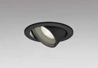 od361725r_1.jpg
