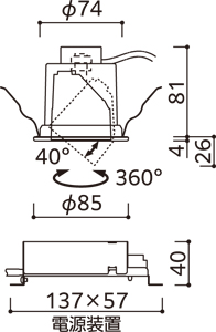 od361725r_5.jpg