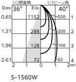 od361725r_6.jpg
