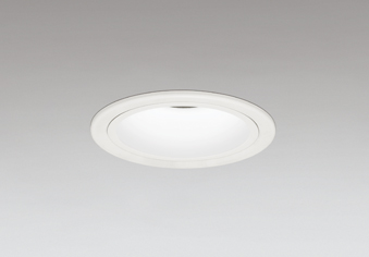 od361728r_1.jpg
