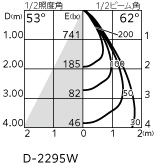 od361729r_10.jpg