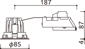 od361731br_8.jpg