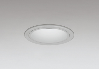 od361732r_1.jpg
