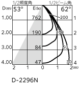 od361732r_6.jpg
