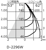 od361733r_6.jpg