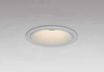 od361735br_1.jpg