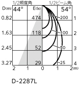od361735br_7.jpg