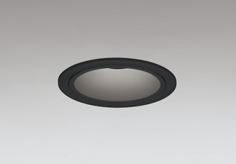 od361736r_1.jpg