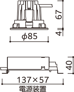 od361736r_5.jpg