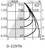 od361736r_6.jpg