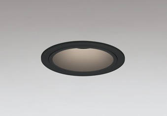 od361737r_1.jpg