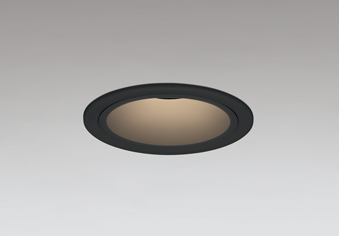 od361738r_1.jpg