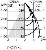od361738r_6.jpg
