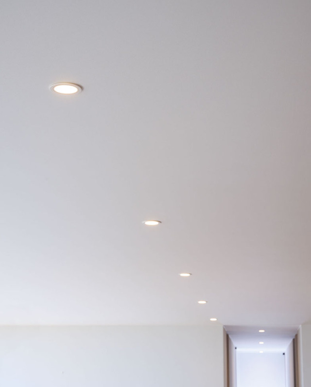 od361743br_2.jpg