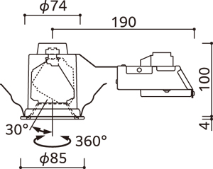 od361743br_7.jpg