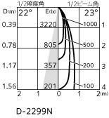 od361744r_6.jpg