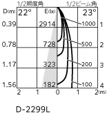 od361746r_6.jpg