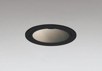 od361749r_1.jpg