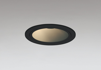 od361751br_1.jpg