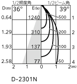od361752r_7.jpg