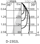 od361758r_6.jpg