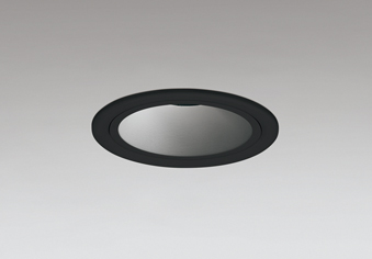 od361760r_1.jpg