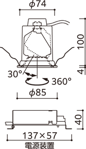 od361761r_5.jpg