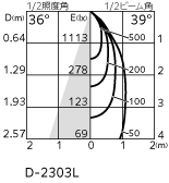 od361762r_6.jpg