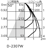 od361765r_6.jpg