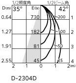 od361767br_9.jpg