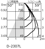 od361770r_6.jpg