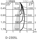 od361775br_7.jpg