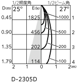 od361775br_8.jpg