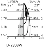 od361777r_6.jpg
