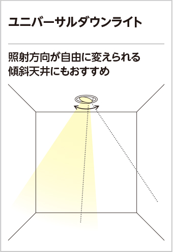 od361780r_4.jpg