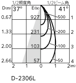 od361787br_6.jpg