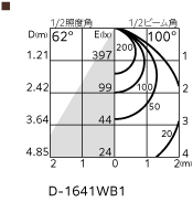 od361789r_4.jpg
