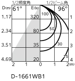 od361792r_4.jpg