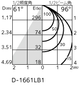 od361793r_4.jpg