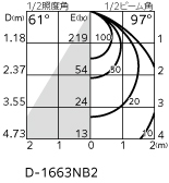od361797r_4.jpg