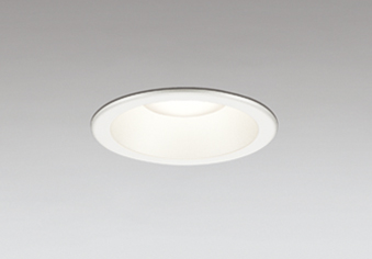 od361800r_1.jpg