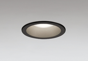 od361801r_1.jpg