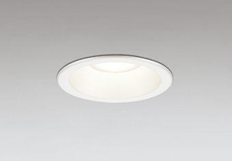 od361802r_1.jpg