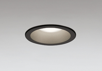 od361803r_1.jpg