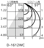 oe033002r_3.jpg