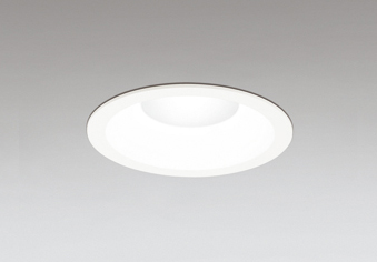 oe033005r_1.jpg