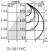 oe033006rj_3.jpg